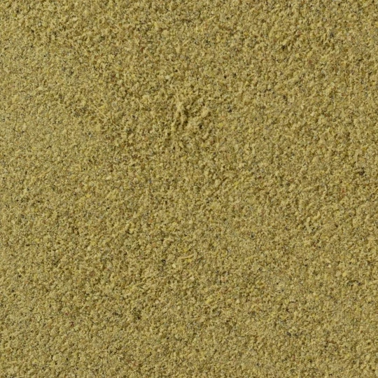 BIO Kardamon Zelený Mletý - Velké