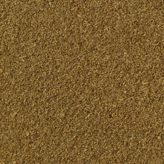 BIO Koriandr Mletý - Velké