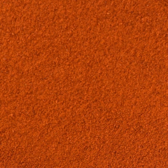 BIO Paprika Uzená Pálivá Asta 120/140 - Velké