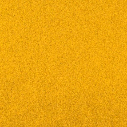 BIO Kurkuma Mletá - Velké