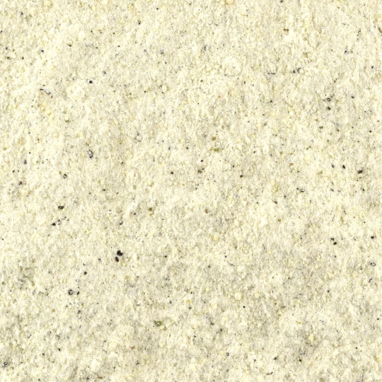 Šťávy K Masu Světlá Economy Line - Velkě-1