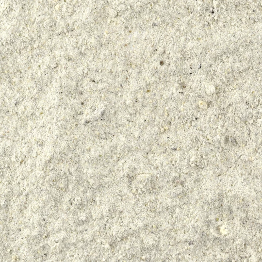 Šťávy K Masu Tmavá Economy Line - Velkě-1