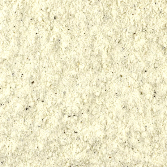 Šťávy K Masu Světlá Basic Line - Velkě-1