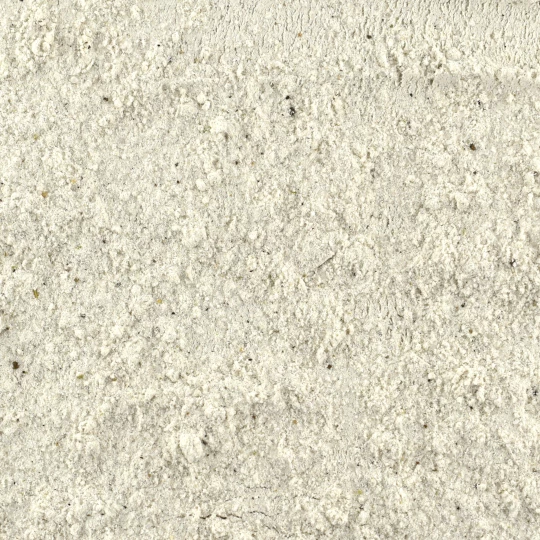 Šťávy K Masu Tmavá Basic Line - Velkě-1