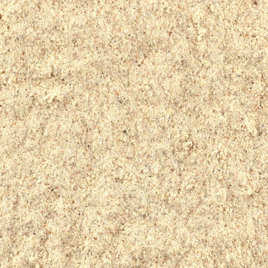 Šťávy K Masu Tmavá Premium Line - Velkě-1