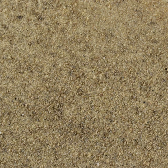 Cibulová Polévka Premium Line - Velkě-1