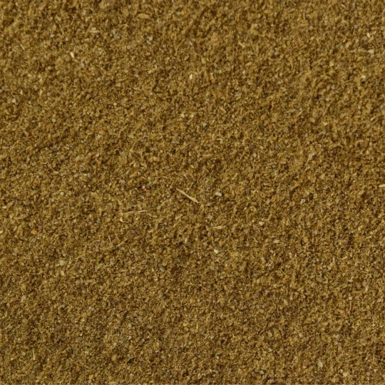 Kořenící Směs Tandoori Masala Bez Přidáno 'E' Premium Line - Velkě-1