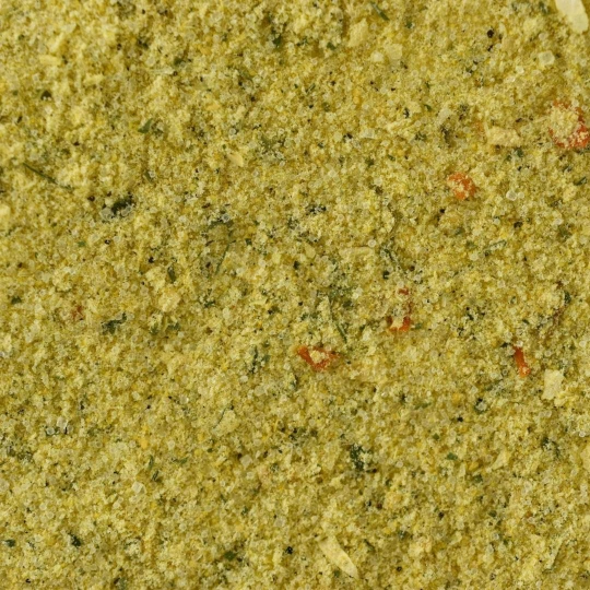 Kuřecí Vývar Premium Line - Velkě-1