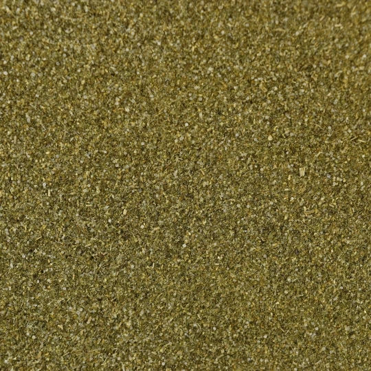 Italské Bylinky Do salátů a Zeleniny Bez Přidaného Glutamátu Premium Line - Velkě-1