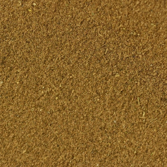 Kořenící Směs Perníkový Bez Přidaného Cukru a Mouky Premium Line - Velkě-1