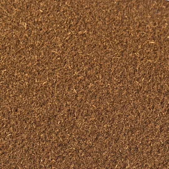 Vanilka Pravá Mletý Bourbon - Velké