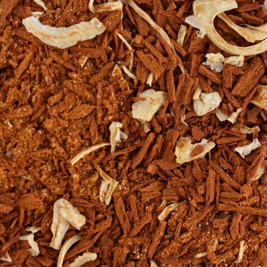 Koření Shakshuka (Shakshuka Fix) Premium Line - Velkě