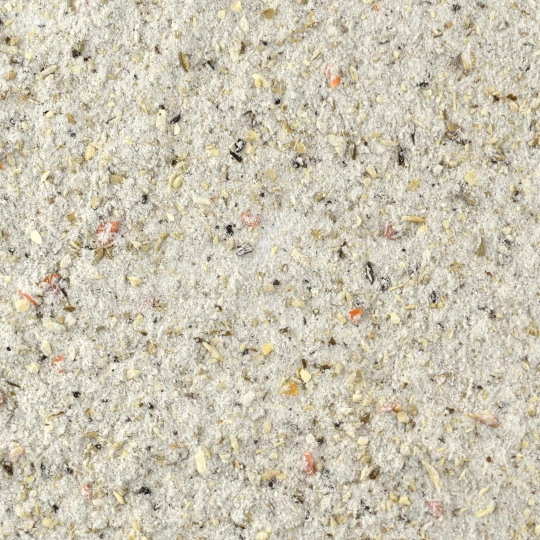 Lovecká omáčka v prášku Premium Line - Velkě