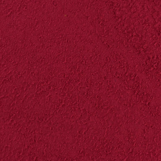 Koncentrát šťávy z červené řepy (prášek) - Velké