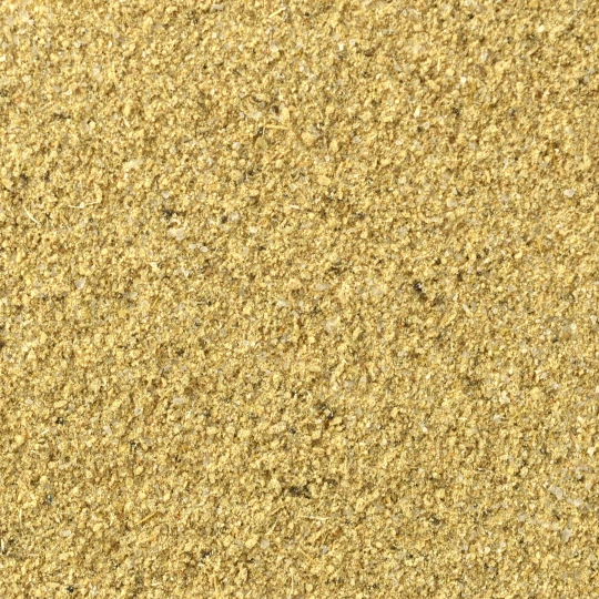 Kořenící Směs na Hummus Premium Line - Velkě