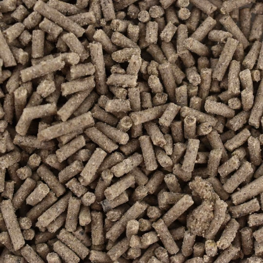 Tmavá, Roux Dark - Premium Line