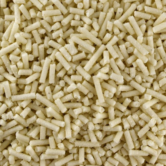 Světlá, Roux Light - Premium Line