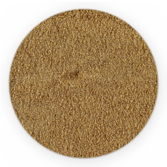 Kouřová Příchuť - Velké-1