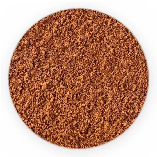 Příchuť Masa A Cibule - Velké-1