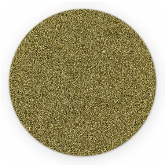 Brokolice Mletá - Velké-1