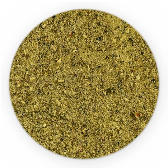 Bujón Hovězí Premium Line - Velkě-1