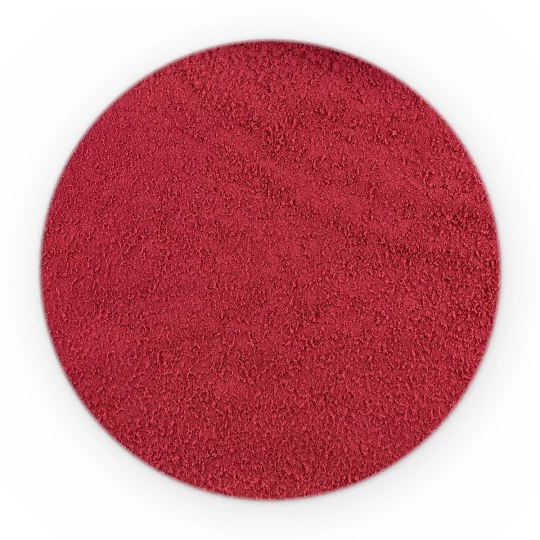 Koncentrát šťávy z červené řepy (prášek) - Velké-1