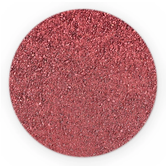 Červená Řepa Sušená - Velké-1