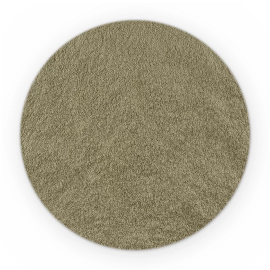 Cibule Mletá - Velké-1