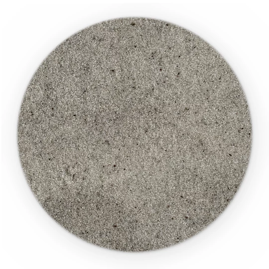 Vanilkový Cukr (s Vanilkovým Práškem) Premium Line - Velkě-1