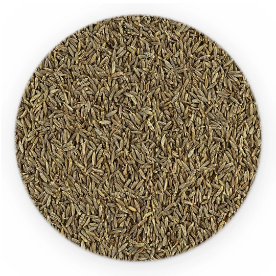 Saturejka Mletý - Velké-1