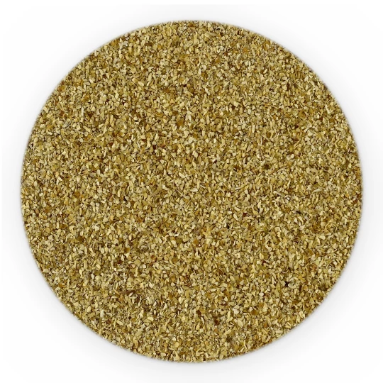 Česnek Granule G1 - Velké-1