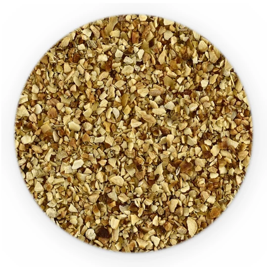 Česnek Granule G3 - Velké-1