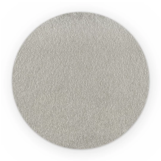 Glutaman Sodný - Velké-1