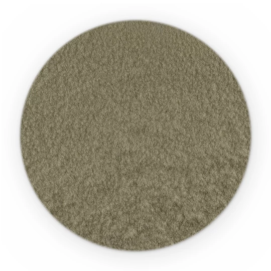 Guarová Guma - Velké-1