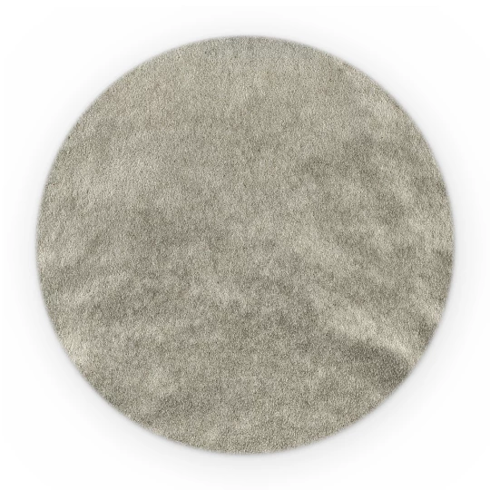 Konjaková Guma (Glukomannan) - Velké-1