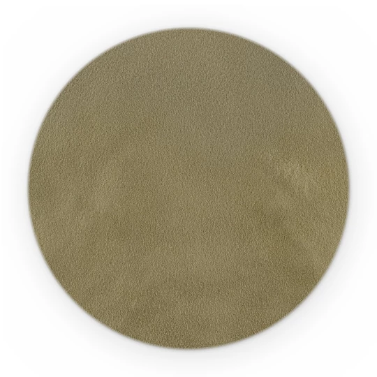 Xanthanová Guma - Velké-1