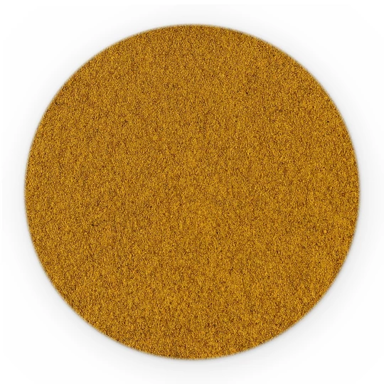 Kurkuma Mletá - Velké-1