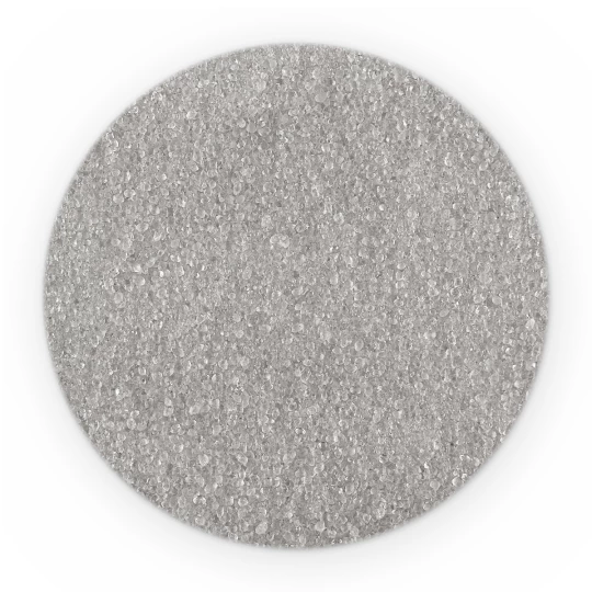 Kyselina Citrónová - Velké-1