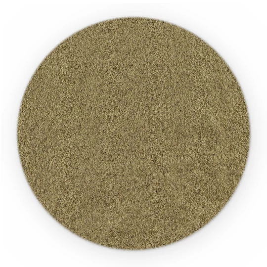 Líbeček Kořen Mletý - Velké-1