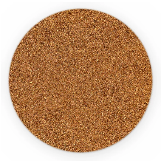 Paprika Sladká A40 - Velké-1