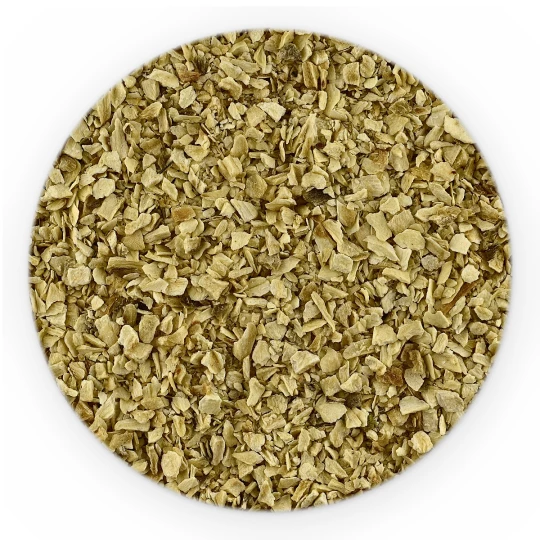 Pastinák Granulát 1-4 mm - Velké-1