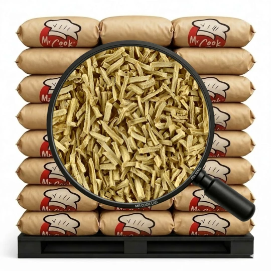 Pastinák Hobliny - Velké