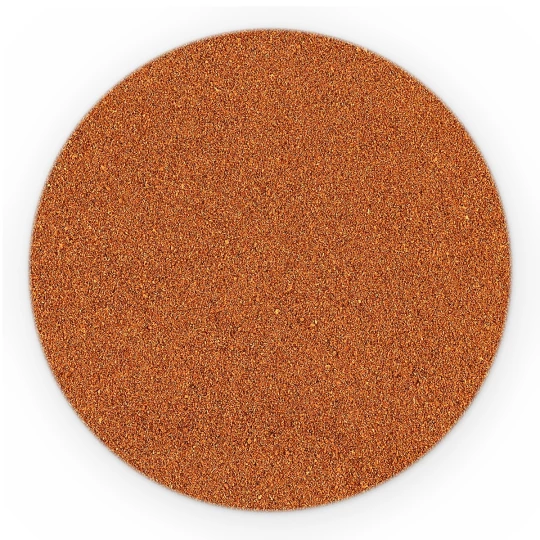 Chilli Cayenne Mleté (Kajenský Pepř) - Velké-1