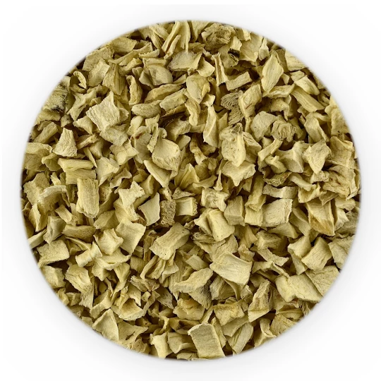 Petržel Sušená Kostka - Velké-1