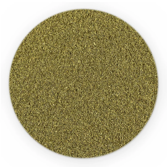 Směsi Pepře Bylinková - Velké-1