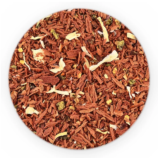 Rajčata Pro Maďarskou Kuchyni Premium Line - Velkě-1