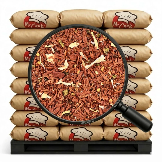 Rajčata Pro Maďarskou Kuchyni Premium Line - Velkě