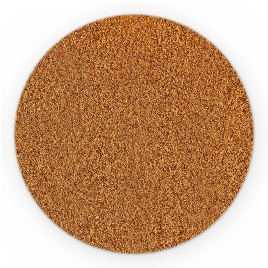 Sypání Na Hranolky Chuť Slaniny Premium Line - Velkě-1