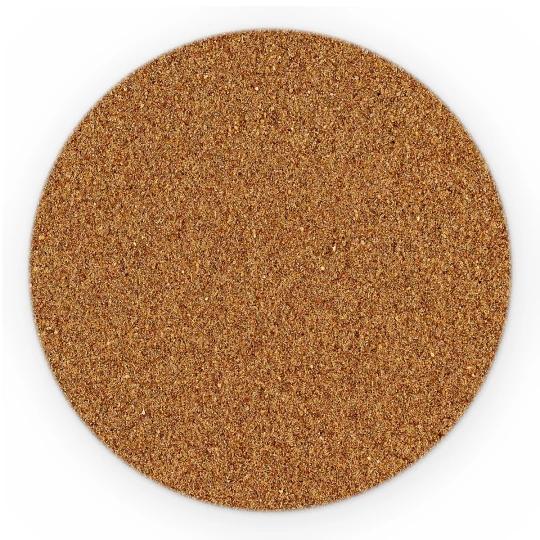 Sypání Na Hranolky Chuť Kebabu Premium Line - Velkě-1