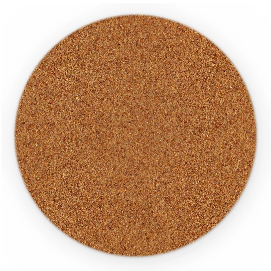 Sypání Na Hranolky Kuřecí Chuť Premium Line - Velkě-1